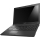 Lenovo B575 E2-2000/2GB/500/DVD-RW HD7340 - 164123 - zdjęcie 5